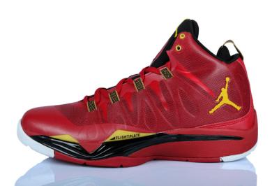 cheap jordan super.fly 2 cheap no. 5